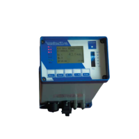 20-12-35000-a-tantronic-vietnam.png