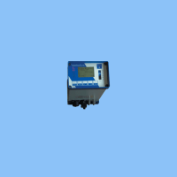 20-14-35100-a-tantronic-vietnam.png