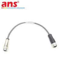 226844-020-maxcess-vietnam.png