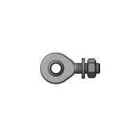 254210-temposonics-vietnam.png