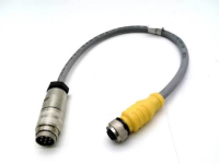 254257-temposonics-viet-nam.png