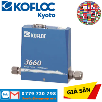 3660-1-4sw-n2-10sccm-20℃-kofloc-vietnam.png