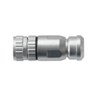 370677-temposonics-vietnam.png