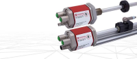 370678-temposonics-vietnam.png