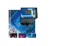 80-14-34512-a-tantronic-vietnam.png