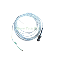 9571-20-connector-bently-nevada-vietnam.png