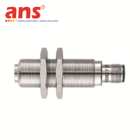 a5s15-97002017-braun-viet-nam.png