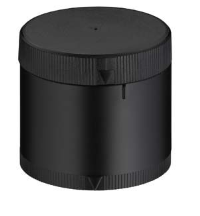 a7-v1-bz2-s-leuze-viet-nam.png