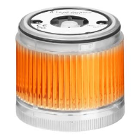 a7-v1-ds-o-t-leuze-viet-nam.png