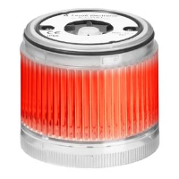 a7-v1-ds-r-t-leuze-viet-nam.png
