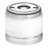 a7-v1-ds-w-t-leuze-viet-nam.png