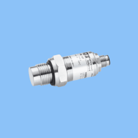 atm-1st-ex-ti-sts-sensors-viet-nam.png