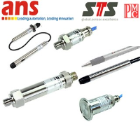atm-1st-n-ex-t-ex-sts-sensors-viet-nam.png