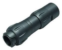 bayonet-hec-power-bbinder-viet-nam.png