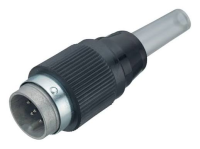 bayonet-ip40-bbinder-viet-nam.png