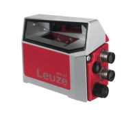 bps-300i-sm-100-d-leuze-viet-nam.png
