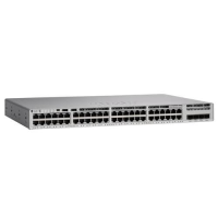 c9200l-48t-4x-e-cisco-vietnam.png