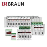 e1612-rev1-braun-viet-nam-1.png