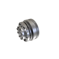 eas-400-size-2-type-400-605-0-mayr-viet-nam.png