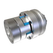 eas-400-size-4-type-400-400-0-mayr-viet-nam.png