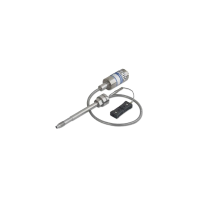 echo-vt1-kg2-r21-unf-ntr-f30-s12-6pn-dynisco-vietnam.png