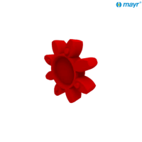 element-red-for-roba-es-24-–-sh98-a-mayr-viet-nam.png