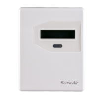 esense-display-senseair-viet-nam.png