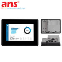 esmart04m-exor-oceania-viet-nam.png