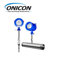 f-5525-5111-3009-onicon-vietnam.png