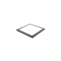 f10-1003955-ccs-inc-vietnam.png