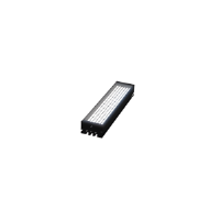 f10-1003976-ccs-inc-vietnam.png