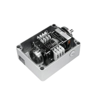 ge1-91-8-x-u5-8-gessmann-vietnam.png