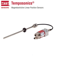 gt2m0200mh101a0-temposonics-mts-vietnam.png