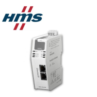 hms-en2pb-r-hms-viet-nam.png