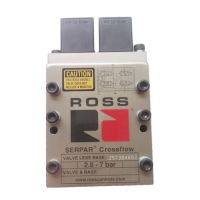 j3573c4987-ross-viet-nam.png