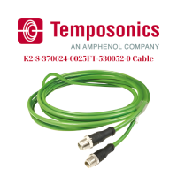 k2-s-370624-0025ft-530052-0-temposonics-vietnam.png