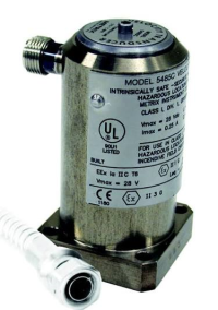 mx2034-11-01-05-05-01-023-00-metrix-vietnam.png