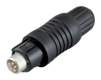 push-pull-ip67-bbinder-viet-nam.png