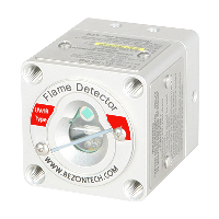 rfd-2ftn-i-rezontech-vietnam.png