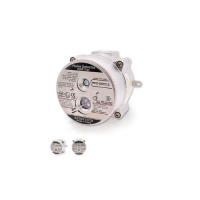 rfd-3000x-rezontech-vietnam.png