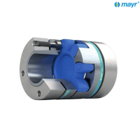 roba-es-size-24-type-940-022-a-mayr-viet-nam.png