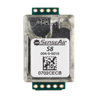 s8-senseair-viet-nam.png