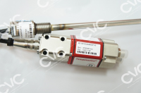 sensor-temposonic-rd4md1s0360md53p102-viet-nam.png