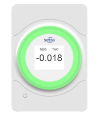setra-lite-setra-viet-nam.png