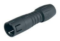 snap-in-ip67-bbinder-viet-nam.png