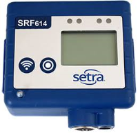 srf614-setra-viet-nam.png