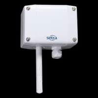 srh200-setra-viet-nam.png