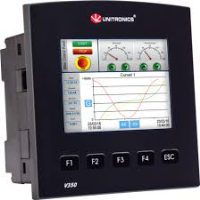 v350-35-ra22-unitronics-viet-nam.png