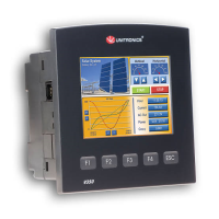 v350-35-tr34-unitronics-viet-nam.png