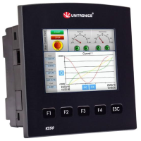 v350-35-tra22-unitronics-viet-nam.png